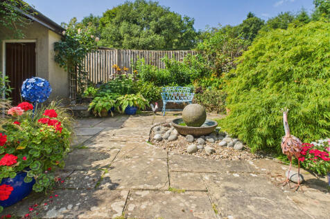Property Image 32