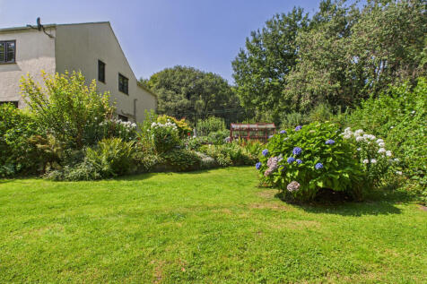 Property Image 35