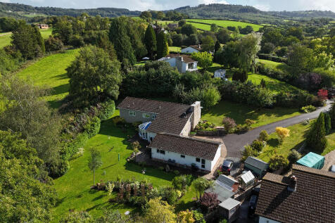 Property Image 44