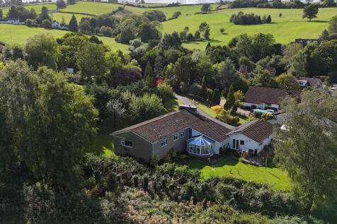 Property Image 46