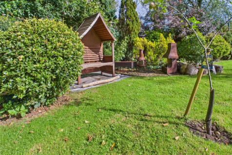 Property Image 32