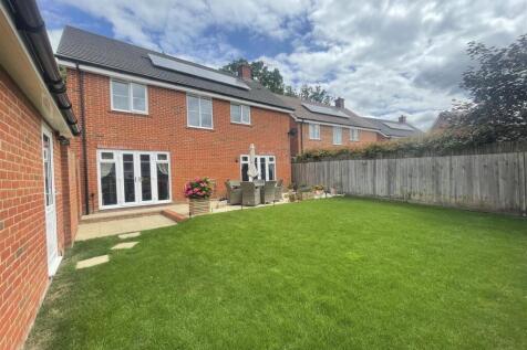 Property Image 22