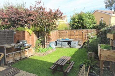 Property Image 21