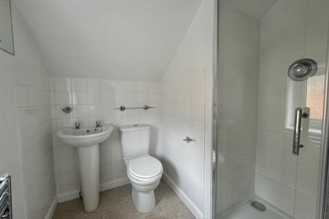 image00012.jpeg