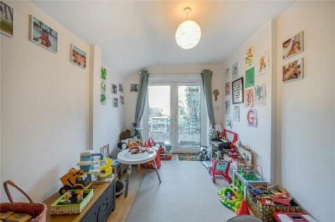 Reception Room 2