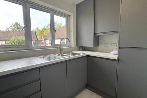 Kitchen .jpg
