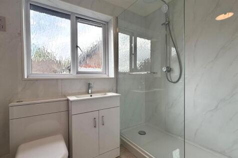 Bathroom .jpg