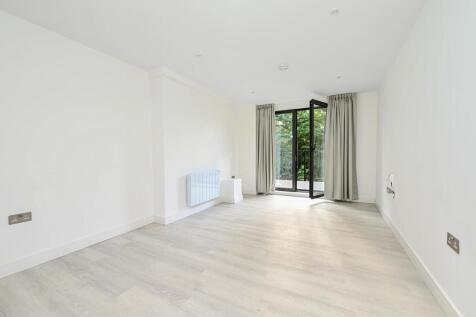 2 Hillside Place (4).jpg