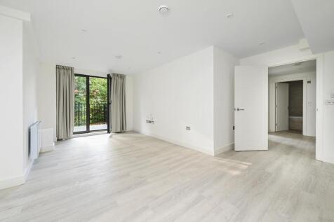 2 Hillside Place (6).jpg