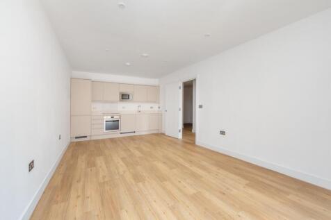 32 Hillside Place (6).jpg