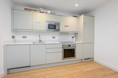 27 Hillside Place (3).jpg