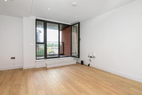 27 Hillside Place (4).jpg