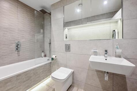 27 Hillside Place (1).jpg