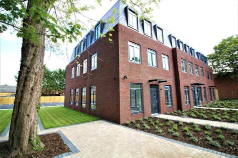 westminster house front.jpg