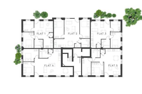 floor plan westminster.jpg