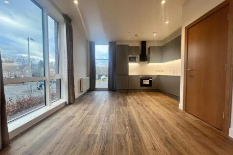 WhatsApp Image 2025-11-25 at 14.31.33.jpeg