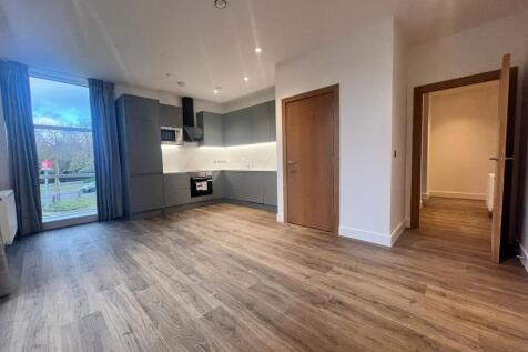 WhatsApp Image 2025-11-25 .jpeg