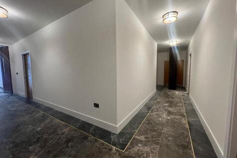 WhatsApp Image 2025#.jpeg