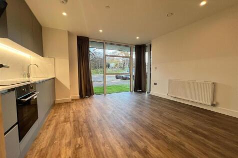 WhatsApp Image 2025-11-25 at 14.33.59 (2).jpeg