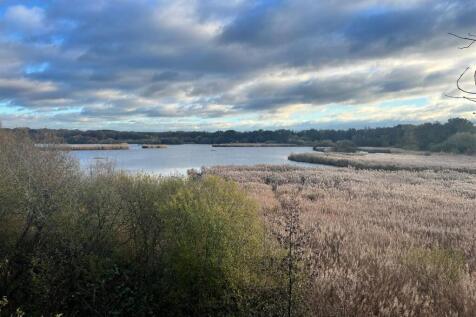 WhatsApp Image 2025-11-25 at 14.33.43 (1).jpeg