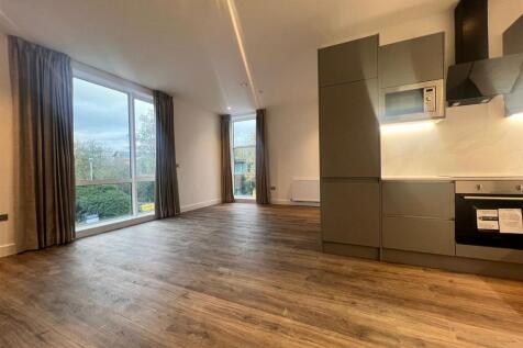 WhatsApp Image 2025-11-25 at 14.33.07.jpeg