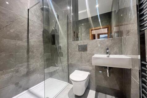 WhatsApp Image 2025-11-25 at 14.33.06.jpeg