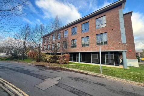 WhatsApp Image 2025-11-25 at 14.33.44 (1).jpeg