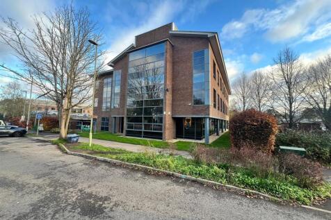 WhatsApp Image 2025-11-25 at 14.33.44.jpeg