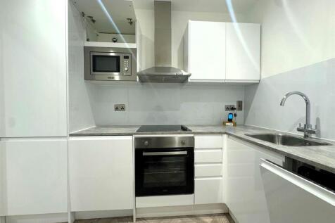 WhatsApp Image 2025-04-09 at 17.38.53_a675c55b.jpg