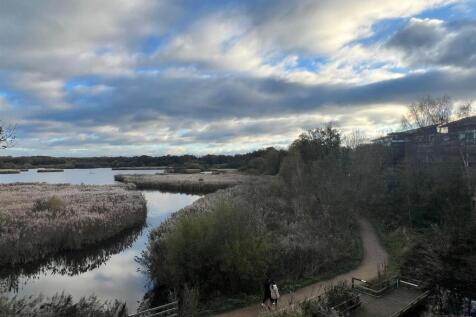 WhatsApp Image 2025-11-25 at 14.33.43.jpeg