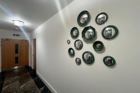 WhatsApp Image 2025-11-25 at 14.34.26.jpeg