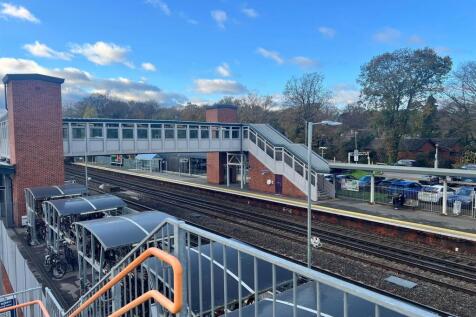 WhatsApp Image 2025-11-25 at 14.33.40.jpeg