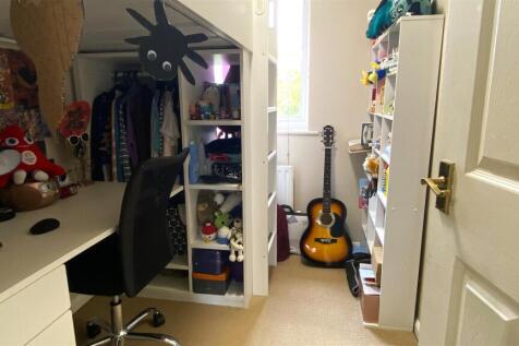 Room Two edited.JPG