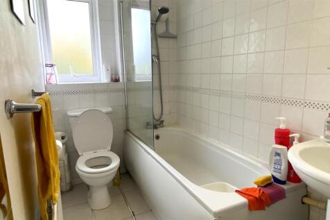 Bathroom edited.JPG