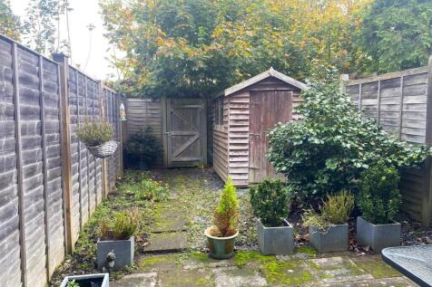Garden Edited.JPG