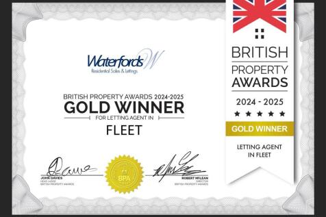 Certificate.jpg