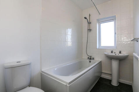 Bathroom/WC