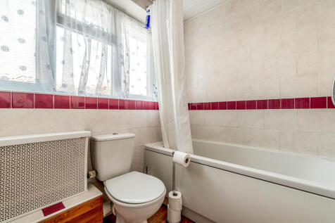 Bathroom/WC