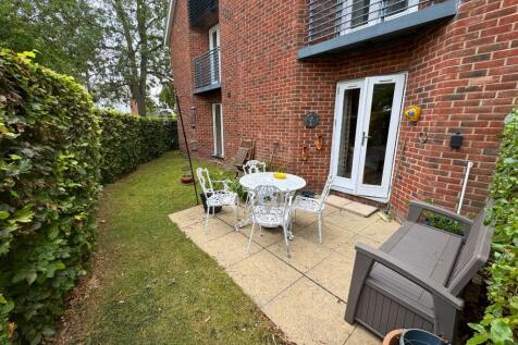 Property Image 12