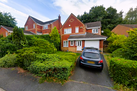 Property Image 1