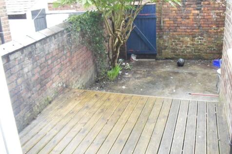 Property Image 19