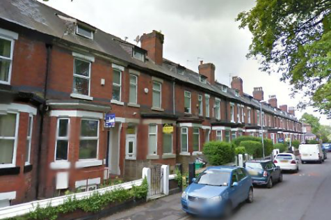 Property Image 1