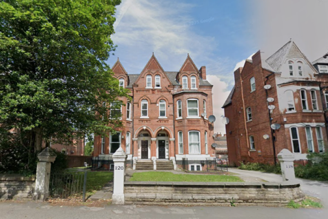 Property Image 1