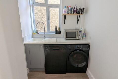 Utility