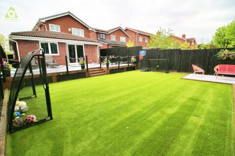 Property Image 30