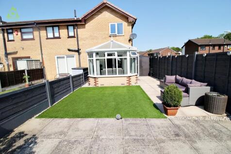 Property Image 14