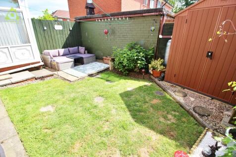 Property Image 17