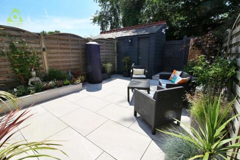 Property Image 21