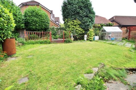 Property Image 26