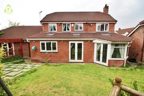 Property Image 29